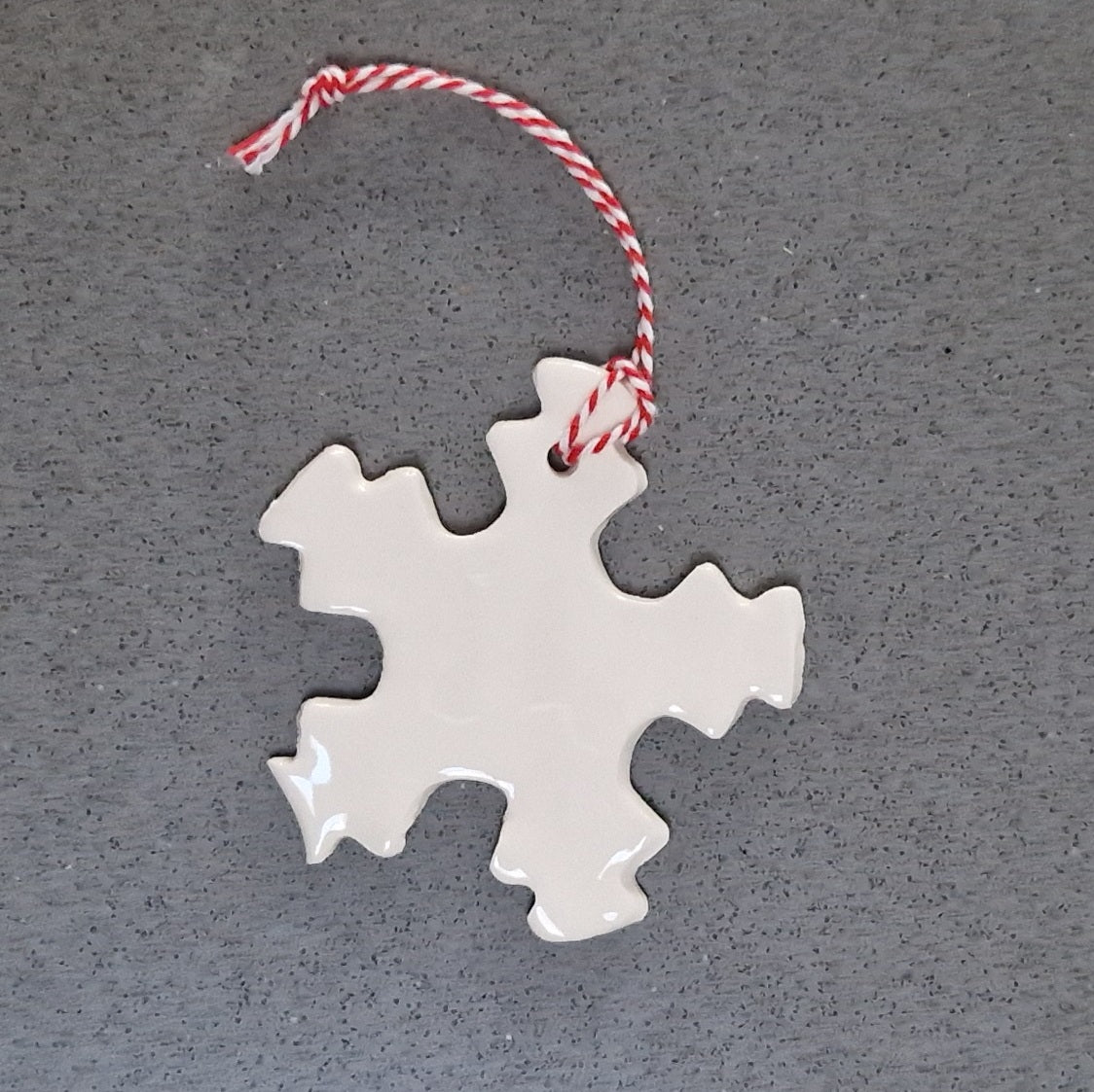 Christmas Decoration Gift Set