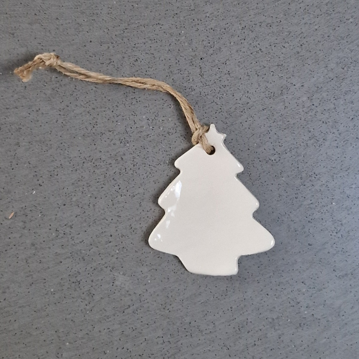 Christmas Decoration Gift Set