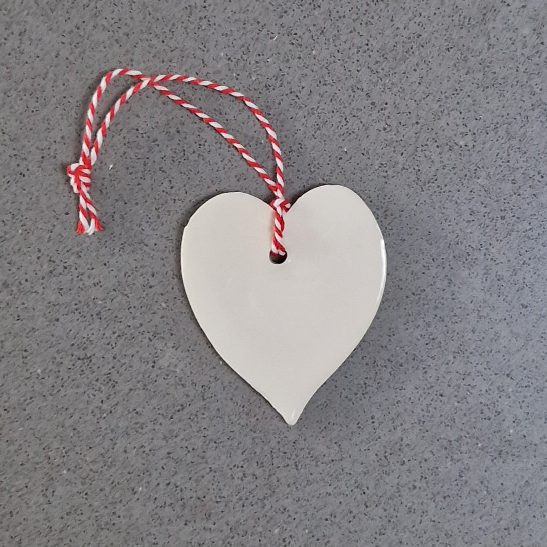 Christmas Decoration Gift Set