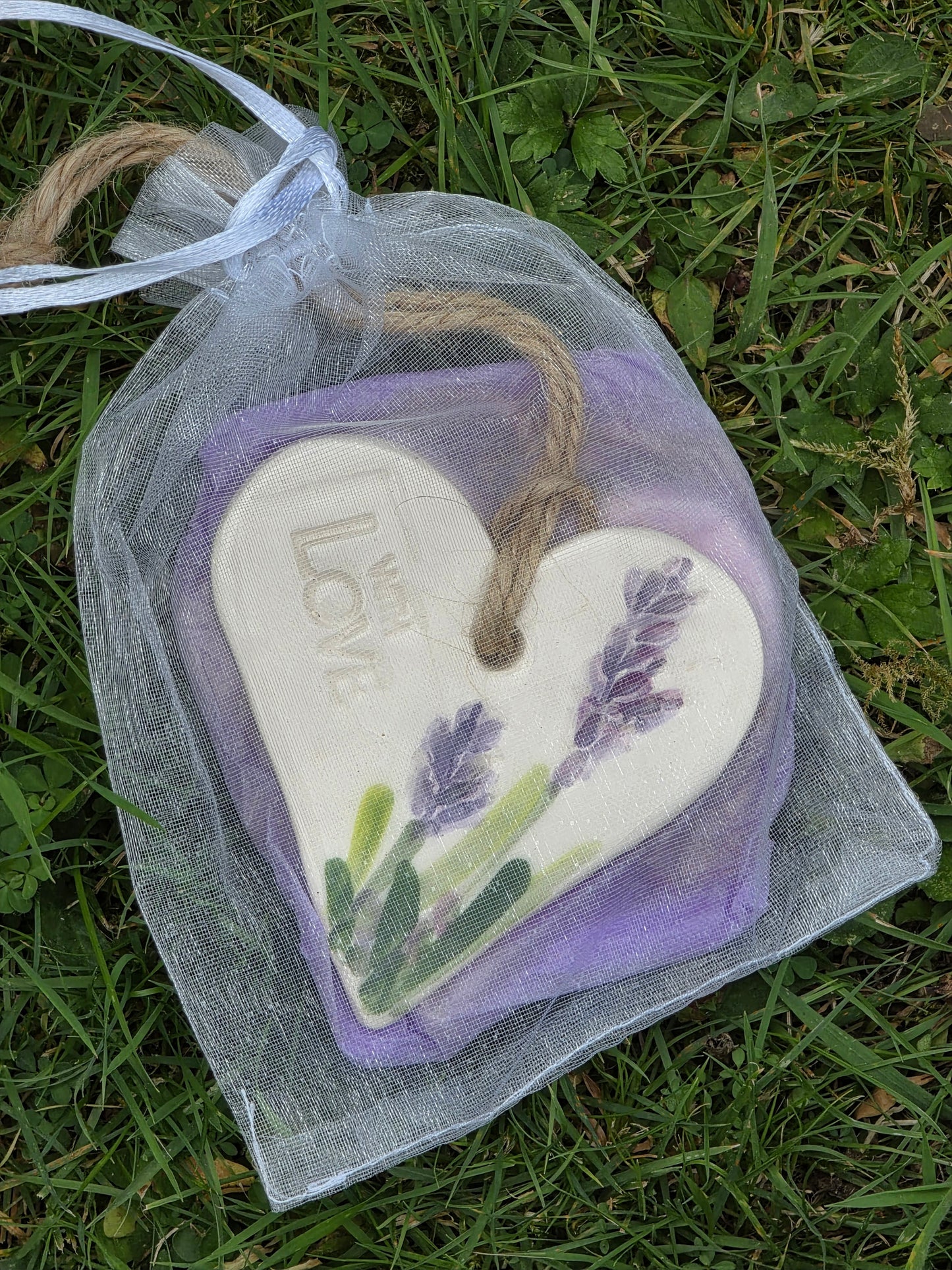 Wedding Imprinted  Flower Favours 🤵👰