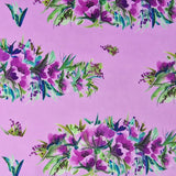 Fabric per metre-Scrumptious in Pink - Prices from...