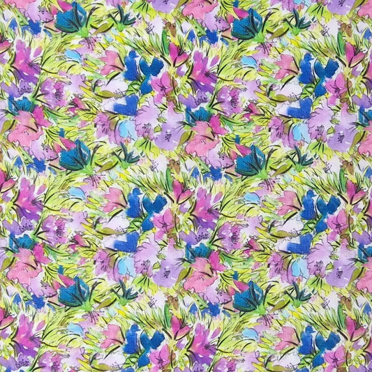 Waterproof Fabric - Mandy McKenna Designs 