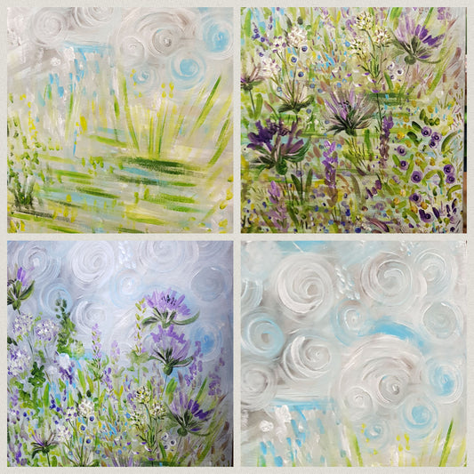Artwork for sale