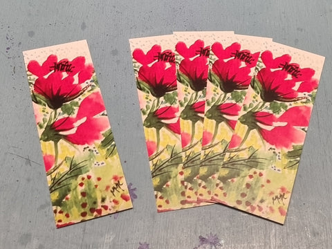 Bookmark