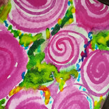 Velvet Cushion 
