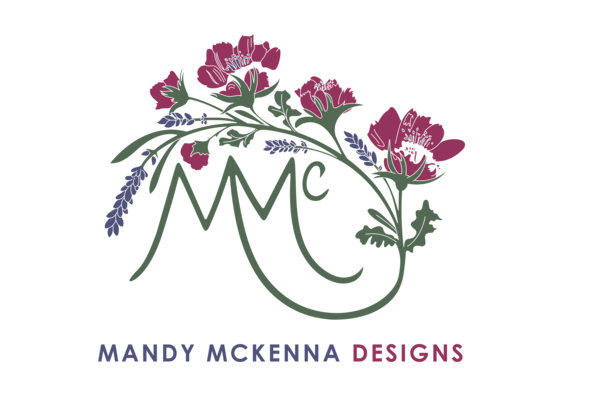 Mandy McKenna Designs 